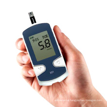 YUWELL 301 blood glucose oxidase monitoring system sensor